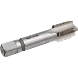 Машинно-ручной метчик для сквозных отверстий TORNERI 038210 - фото 17020624