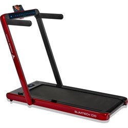 Беговая дорожка BRADEX Titanium Masters Slimtech - фото 17020666