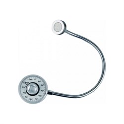 Угломер KING TONY 34440A - фото 17020694