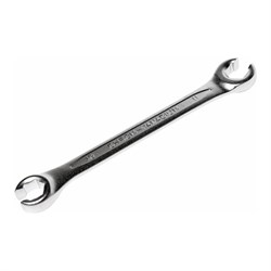 Накидной ключ JTC JTC-5105 - фото 17020732