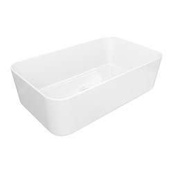 Накладная раковина Teymi Helmi Mini 48 T51102 - фото 17020753