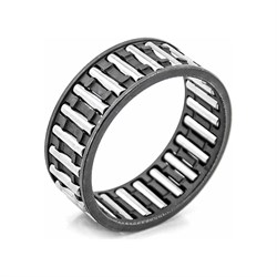 Подшипник NTN KJ56x61x178x1S - фото 17020815