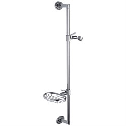 Душевая стойка Potato P9022 - фото 17020896