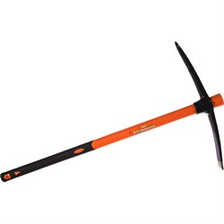 Кирка SANTOOL 090207-200 - фото 17020904