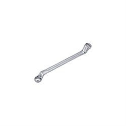 Двойной накидной ключ HONITON В0000000183049 - фото 17020947