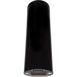 Кухонная вытяжка KONIGIN Beauty - фото 17020963