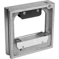 Рамный уровень Туламаш 101247 - фото 17021018