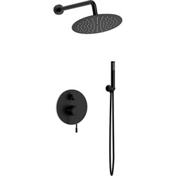 Встраиваемый душевой комплект VINCEA Desire - фото 17021035