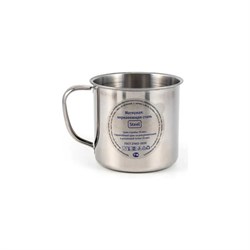 Кружка-эконом Следопыт PF-CWS-P144 - фото 17021149