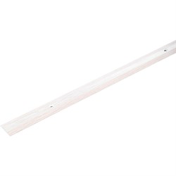 Порог-стык Трибатрон АЛ-163 - фото 17021162