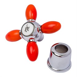 Маховик ARCO DA VELLA 10453 - фото 17021180