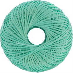 Полипропиленовый шпагат Сибртех 93984 - фото 17021264