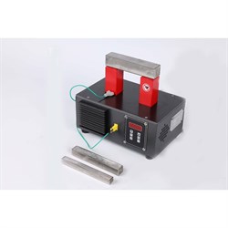 Индукционный нагреватель Рок Юнит Heat-EC 100 - фото 17021276