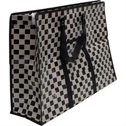 Хозяйственная сумка PERFECTO LINEA 42-604520 - фото 17021388