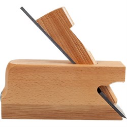 Доборный фальцгебель PINIE Classic - фото 17021464