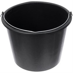 Строительное мерное ведро Toolberg Лк-00002413 - фото 17021533