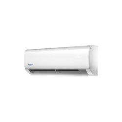 Кондиционер General Climate invert - фото 17021541