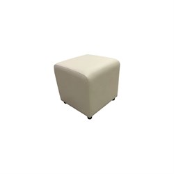 Пуф Мягкий Офис Классик - фото 17021581