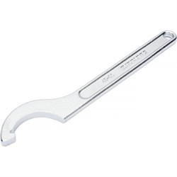 Радиусный ключ IZELTAS 0860054550 - фото 17021633