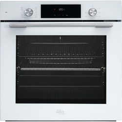 Электрический духовой шкаф OASIS D-SWW - фото 17021744