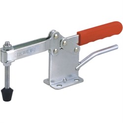 Зажим HS CLAMP HS-220-WLH - фото 17021803