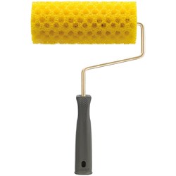 Губчатый валик DEKOR 1117 - фото 17021809
