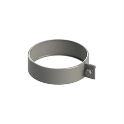 Хомут РОССТИН НФ-00014660 - фото 17021901