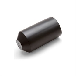 Термоусаживаемая капа КВТ ОГТ - фото 17022011