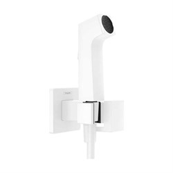 Комплект для гигиенического душа 29233700 Hansgrohe 125486 - фото 17022015