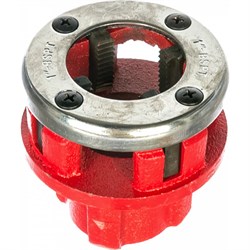 Трубный клупп FIT 70034 - фото 17022030