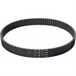 Зубчатый ремень SIT 20HTD5615MSSIT - фото 17022034