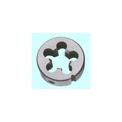 Плашка TLX 66559 - фото 17022075