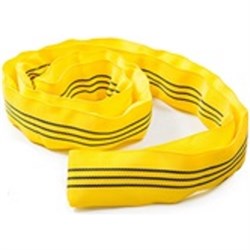 Круглопрядный кольцевой строп КантаПлюс кКСК-3,0/5,0м - фото 17022126