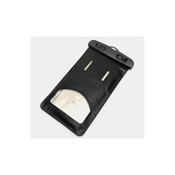 Водонепроницаемый чехол Следопыт PF-WP-01 - фото 17022130