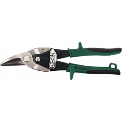 Правые ножницы по металлу AmPro T73323 - фото 17022191