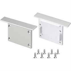 Заглушка Arlight SL-LINIA49-FS - фото 17022233