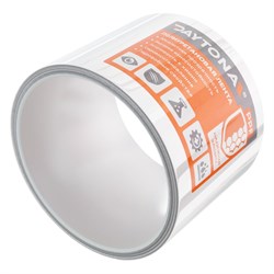 Защитная пленка для велосипеда Daytona MP1372010050 - фото 17022289