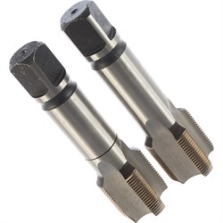 Метчик STV 34323 - фото 17022291