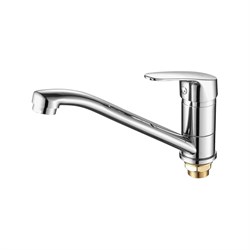 Смеситель для кухни D-Lin D154406 - фото 17022328