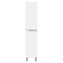 Универсальный пенал ORANGE TOPLINE Milano 35-05 - фото 17022359