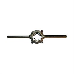 Плашкодержатель CNIC 31828 - фото 17022587