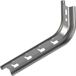 Консоль Система КМ KSLBV150 - фото 17022589