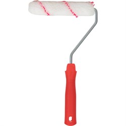 Валик для работ с водными красками АКОР 503 30 150 - фото 17022668