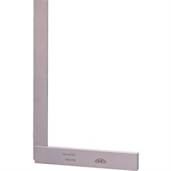 Поверочный угольник Kinex 4026-02-025 - фото 17022714