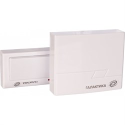 Беспроводной звонок Галактика D-150 - фото 17022722