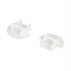 Заглушка для MIC-F Arlight 26203 - фото 17022800