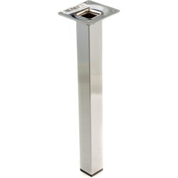 Мебельная ножка СТРОЙБАТ 275710 - фото 17022836