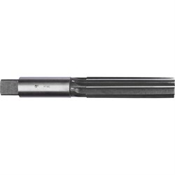 Ручная цилиндрическая развертка WOLFSTAR re05007 - фото 17022857