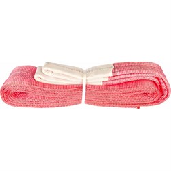 Текстильный петлевой строп КантаПлюс тСТП7 - фото 17022877