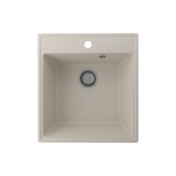 Мойка Ulgran Quartz Forte 460-02 - фото 17022901